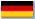 Hotels und Unterkünfte in Debrecen, Online-Buchung in Debrecener Hotels Deutsch DE