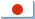 デブレツェンホテル、格安予約ホテル、 Debrecen Nihongo JP