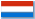 Hotels in Debrecen, online boeking in de hotels van Debrecen Nederlands NL