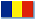 Hoteluri din Debrecen, rezervarea camerelor la preţ redus din Debrecen.  Romanian RO