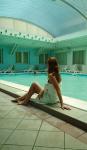 DEBRECEN - Grand Hotel Aranybika Debrecen - Cívis Wellness és Gyógyközpont