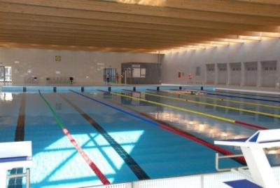 ✔️ Akciós wellness hétvége Balatonfüreden****  - ✔️ Hotel Akadémia Balatonfüred**** ✔️ Akciós Akadémia Hotel