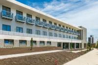 ✔️ Akadémia Hotel Balatonfüred, Akciós wellness hotel 