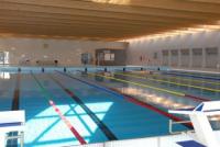 ✔️ Akciós wellness hétvége Balatonfüreden**** 