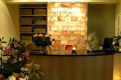 5* Andrássy Kúria picefürdője Tarcalon wellness hétvégére - ✔️ Andrássy Kúria Tarcal ✔️ Akciós Kúria spa wellness Tarcal