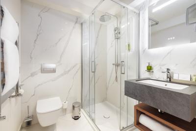 ✔️Anna Grand Hotel***** Balatonfüreden - ✔️ Anna Grand Hotel Balatonfüred ✔️ Akció Anna Grand!