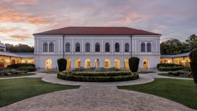 ✔️ *****Anna Grand Balatonfüred - ✔️ Anna Grand Hotel Balatonfüred ✔️ Akció Anna Grand!