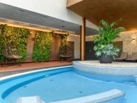 ✔️5* Anna Grand wellness hétvége Balatonfüreden