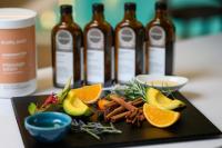 ✔️5* Luxus wellness hotel a Balatonnál