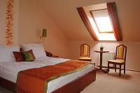 Akciós csomagok az Aqua Lux cserkeszőlői szállodában