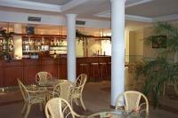 Aqua-Lux*** Wellness Hotel félpanziós csomagokkal