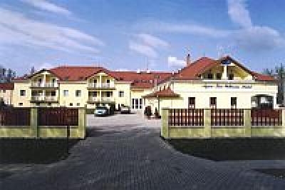 Aqua-Lux*** Wellness Hotel Cserkeszőlő - ✔️ Aqua Lux Wellness Hotel Cserkeszőlő ✔️ Akciós Aqua Hotel