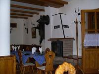 Megfizethető Spa és Wellness Hotel Cserkeszőlőn