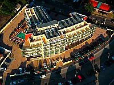 ✔️ Atlantis Hotel 4* gyógy és wellness Hajdúszoboszló - ✔️ Hotel Atlantis Hajdúszoboszló **** ✔️ Hotel Atlantis akció