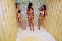 ✔️ Hotel Aurora Miskolctapolca, Wellness hétvége