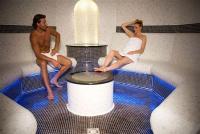 5* Wellness Hotel Azúr Prémium wellness hétvégére