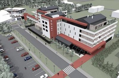 ✔️ Thermal Hotel Balance Lenti Akció - ✔️ Balance Thermal Hotel Lenti**** ✔️ Akció Balance Hotel!