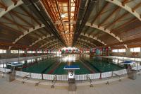 ✔️ Wellness hétvége Lentiben Thermal Hotel Balance