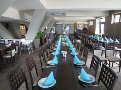 ✔️ Siófok *** olcsó étterem Siófokon - ✔️ Balaton Hotel Siófok*** ✔️ Akciós wellness hotel Siófokon