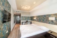 ✔️ 3* Hotel Balaton Siófok, olcsó szabad szoba