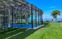 ✔️ Szabad szobák Siófokon panorámás kilátással