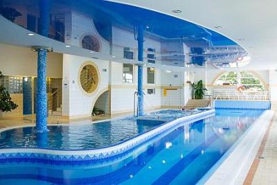 Hotel Panoráma Balatongyörök*** Akciós wellness hétvége - ✔️ Panoráma Hotel Balatongyörök ✔️ Akciós Panoráma wellness