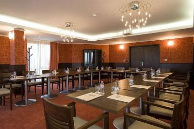 ✔️ Balneo Konferenciaterem akciós áron Mezőkövesden - ✔️ Balneo Hotel Zsori Mezőkövesd ✔️ Balneo Thermal Hotel 4*!