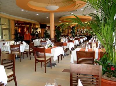 ✔️ Wellness hétvége a Balneo Hotel Zsori szállodában - ✔️ Balneo Hotel Zsori Mezőkövesd ✔️ Balneo Thermal Hotel 4*!