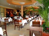 ✔️ Wellness hétvége a Balneo Hotel Zsori szállodában ✔️ Wellness hétvége a Balneo Hotel Zsori szállodában