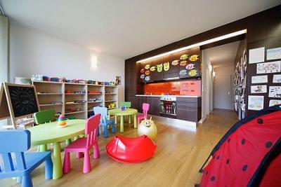 BL Bavaria Balatonlelle gyerekbarát apartmanok - Családi vakáció a Balatonnál online foglalással - BL Yacht Club*** Apartman Balatonlelle - akciós Jachtklub és Apartman a Balatonnál, Balatonlellén