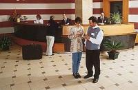 ✔️ Hunguest Hotel Béke Hajdúszoboszló félpanzióval