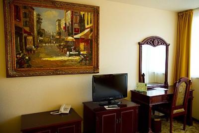  Bellevue Wellness Hotel *** Esztergom, akciós áron -  ✔️ Hotel Bellevue Esztergom ✔️ Akció Bellevue Wellness Hotel