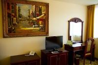  Bellevue Wellness Hotel *** Esztergom, akciós áron