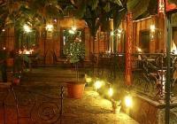 Janus Boutique Hotel - Siófokon , a Balaton partján Janus Boutique Hotel - Siófokon , a Balaton partján