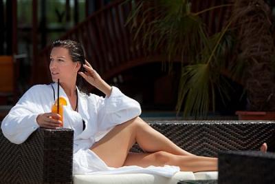 ✔️Hotel Greenfield Bükfürdő Golf Spa,  Wellness Bükfürdőn - ✔️ Greenfield Hotel Golf Bükfürdő ✔️ Akció Greenfield Spa