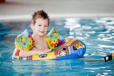 ✔️ Élményfürdő az osztrák határnál, Greenfield Hotel Bük - ✔️ Greenfield Hotel Golf Bükfürdő ✔️ Akció Greenfield Spa