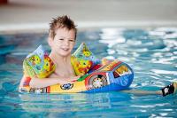 ✔️ Élményfürdő az osztrák határnál, Greenfield Hotel Bük