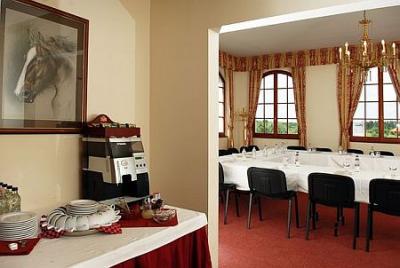 ✔️Hotel Inárcson a Bodrogi Kúriában wellness hétvégére - ✔️ Bodrogi Kúria Wellness Hotel Inárcs ✔️ Akció Kúria Inárcs