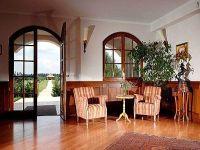 ✔️Kastélyhotel Inárcson a 4* Bodrogi Kúria wellness hotel