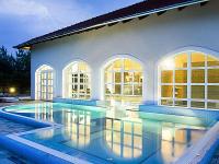 ✔️Tökéletes romantikus hétvége Inárcson