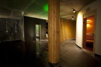 Wellness utazás a Balatonra a Hotel Bonvino Borhotelbe