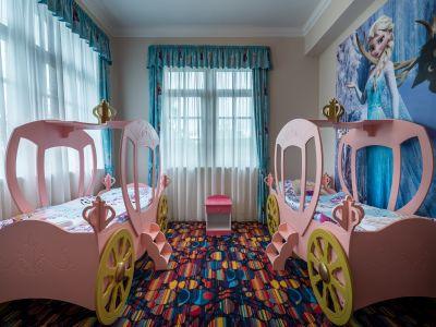 ✔️ Borostyán Med Hotel gyermekbarát wellness szálloda - ✔️ Borostyán Med Hotel 4* ✔️ Borostyán Akció teljes ellátással
