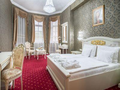 ✔️ Borostyán Med Hotel Nyíradony akció teljes ellátással - ✔️ Borostyán Med Hotel 4* ✔️ Borostyán Akció teljes ellátással