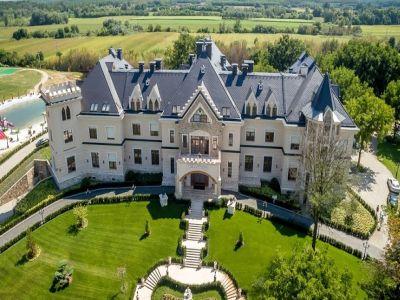 ✔️ Borostyán Med Hotel Nyíradony szálloda teljes ellátással - ✔️ Borostyán Med Hotel 4* ✔️ Borostyán Akció teljes ellátással