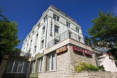 ✔️Business Hotel Jagello Budapest, akciós budapesti hotel - ✔️ Jagelló Hotel Budapest*** ✔️ Akciós Jagelló Hotel Budán!