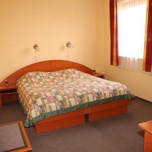 CE Hotel Bestline Budapest, olcsó akciós hotelszobája, közel az M5-ös autópályához - ✔ CE Hotel Bestline Budapest ✔ Olcsó Bestline Hotel Budapest