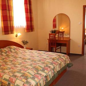 Olcsó szállás Budapesten a CE Bestline Hotelben az M5-ös autópályánál - ✔ CE Hotel Bestline Budapest ✔ Olcsó Bestline Hotel Budapest