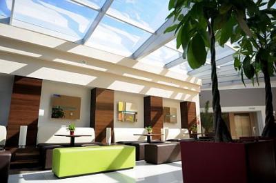 ✔️ CE Plaza Hotel Siófok, akciós félpanziós balatoni hotel - ✔️CE Plaza Hotel Siófok**** ✔️ Akció Balaton CE Plaza Hotel