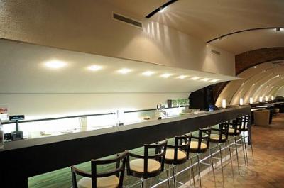 ✔️ Hotel CE Plaza Siófok, elegáns koktél bárja Siófokon  - ✔️CE Plaza Hotel Siófok**** ✔️ Akció Balaton CE Plaza Hotel