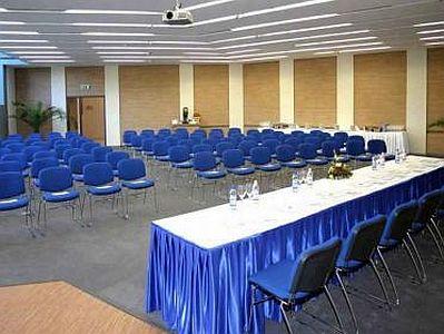 ✔️ Konferenciaszálloda Siófokon, CE Plaza Hotel - ✔️CE Plaza Hotel Siófok**** ✔️ Akció Balaton CE Plaza Hotel